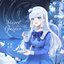 Starry Garden