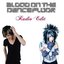 Blood On the Dance Floor (Radio Edit) - EP