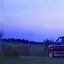 Landscapes for Chartier