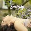 Fantasy - Single