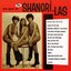 The Best of the Shangri-Las [1996]