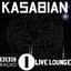 BBC Radio 1 Live Lounge