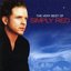The Very Best of Simply Red Disc 1