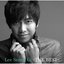 Lee Seung Gi - The Best