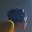 Ouri: No Sleep, Vol. 1 (DJ Mix)