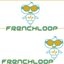 Frenchloop Music