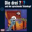 006/und der sprechende Totenkopf