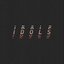Idols - Single
