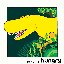 Hungry - EP