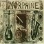 The Best Of Morphine, 1992-1995
