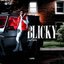 Blicky