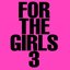 for the girls 3 - single