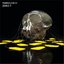 FABRICLIVE 52: Zero T