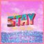 Stay (feat. Amber Mark)