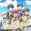 StarLight