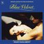 Blue Velvet (Original Motion Picture Soundtrack)