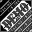 Demo