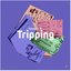 Tripping