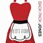 Betsy's Kitchen