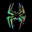 METRO BOOMIN PRESENTS SPIDER-MAN: ACROSS THE SPIDER-VERSE (SOUNDTRACK FROM AND INSPIRED BY THE MOTION PICTURE / DELUXE EDITION)