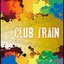 Club  Train