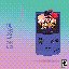 びざっれ ビート$ EP