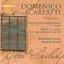 Scarlatti: The Complete Sonatas, Vol. I