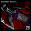 Domestic Terror [Explicit]