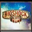 BioShock Infinite Digital Soundtrack