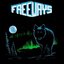 Dark Sky Sanctuary - Single