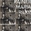 Rainer Maria Rilke