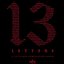 13 Letters