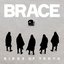 Brace