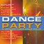 Dance Party: 15 Unforgettable Dance Traxx