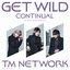 Get Wild Continual