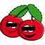 Avatar for Creepy_Cherry