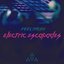 Electric Escapades