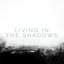 Living in the Shadows - Single