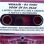 Book of the Dead
