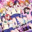 No brand girls / START:DASH!! - Single