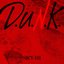 D.U.N.K. - Single