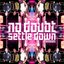 Settle Down (Remixes) - EP