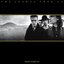 The Joshua Tree (Bonus Disc)