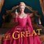 The Great