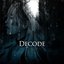 Decode