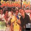 Sevillanas Mix, Vol. 2