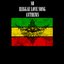 80 Reggae Love Song Anthems