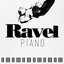 Ravel Piano