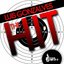 Dj Luis Gonzalves - The Hit