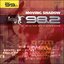 Moving Shadow 98.2
